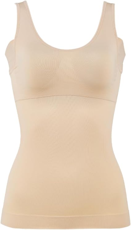 Amazon | 【日本正規品】 ジニエグラマーシェイプクールリッチ 1